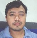 Sebagai Konsumen ANZ Sudah Cukup Bersabar dan Banyak Mengalah 