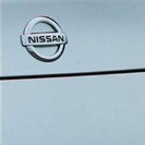 Alarm Nissan Livina Tidak Memuaskan 