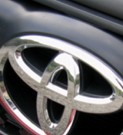 Auto 2000 atau ACC Bekasi yang Tidak Profesional