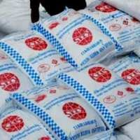 Gula Rafinasi Rembes, Pedagang Rugi Rp 23 Miliar