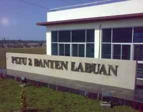 PLN Segera Gelar Tender Batubara untuk PLTU Labuan