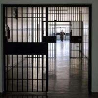 Kemenkum HAM Jatim Panggil Karutan Medaeng 