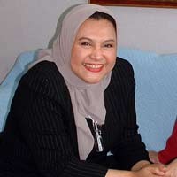 Emilia Contessa Tak Dapat Hak Pilih