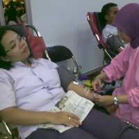 Pendaftar Melonjak Lebihi Target