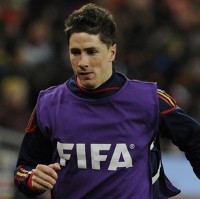 Noel: City Akan Borong Pemain Bintang & Juara