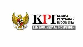 Soal Sensor Infotainment, KPI Ajak LSF Duduk Bersama