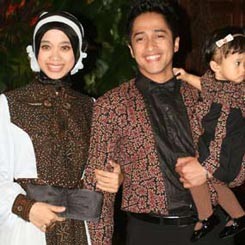 Jelang Naik Haji, Istri Irfan Hakim Siapkan 600 Botol ASI