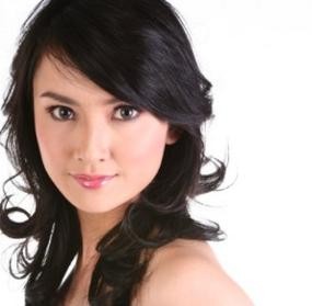 Lenna Tan: Pengakuan Cut Tari Harus Dihargai