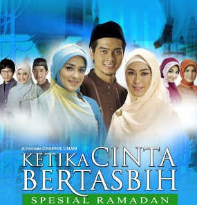 KCB Versi Sinetron, Rumah Tangga Azzam Diganggu Orang Ketiga