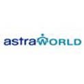 Astra World Tidak Siap Melayani di Daerah BSD