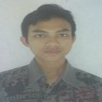 RSBI: Rintisan Sekolah Bertarif Internasional