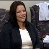 Kehamilan Janggal, Punya Dua Janin Tapi Bukan Kembar