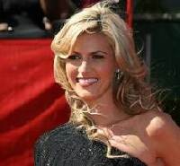 Direkam dari Lubang Kamar, Reporter TV Gugat Hotel Marriott