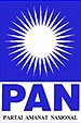 PAN Pertanyakan Kriteria Penilaian UKP4