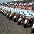 Pak SBY Mohon Pindah dari Cikeas ke Istana Ramai di Twitter