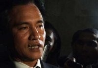 Yusril Janji Bongkar Rahasia Century Setelah Sisminbakum Selesai
