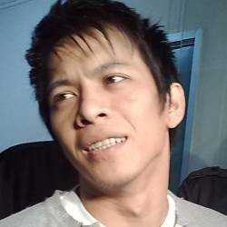 Ariel Minta Pekerja Infotaiment Introspeksi Diri 