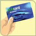 Apakah Nomor +622130009525 dari Matahari Club Card 