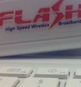 Penjelasan Pulsa Perdana Flash Unlimited untuk Bapak Amir Dahlan