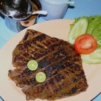 Akhir Pekan di Bandung Yuk!
