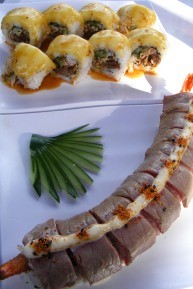 Akhir Pekan di Bandung Yuk!