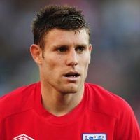 Milner Bisa Disia-siakan City