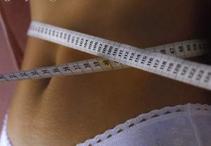 8 Jenis Diet yang Tidak Masuk Akal