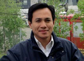 Presiden Berterimakasih karena Telah Dikoreksi 