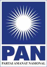 Sosialisasi Awal Konfederasi Parpol Ala PAN Belum Mengikat