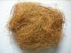 Rekor Muri untuk Cuci Piring Pakai Sabut Kelapa