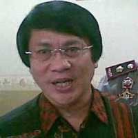 Tips Pengobatan Penyakit Televisi Ala Kak Seto