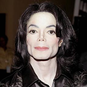 Michael Jackson Punya Anak Rahasia Lainnya?