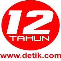 Guru SMP Asal Kota Hujan Raih iPad ke-9 