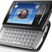 Android Ubah Nasib Sony Ericsson
