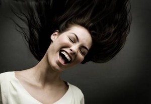 3 Fakta Unik Rambut Manusia