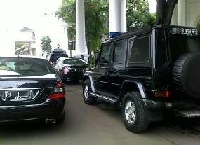 KPAI: Anggota TNI/Polri Perlu Diberi Doktrin Ramah Anak 