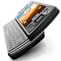 Sony Ericsson Android akan Bisa Berbahasa Daerah