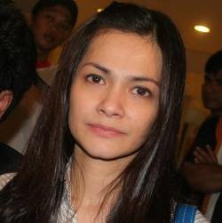 RJ Ditahan, Cut Tari Minta Kasus Video Pornonya Dihentikan