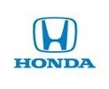 Mobil Malah Rusak Setelah Service di Bengkel Resmi Honda Serpong 