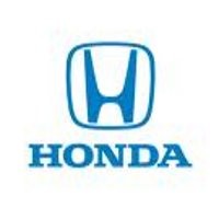 Mobil Malah Rusak Setelah Service di Bengkel Resmi Honda Serpong 