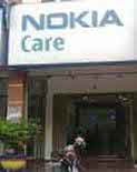 Tanggapan Nokia untuk Surat Pembaca Bapak Charisma Desta A 