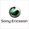 Kapan Selesai Perbaikan w705 di Sony Ericsson Pacific Place