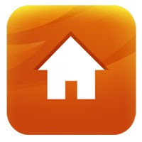 Segera Unduh Firefox Home di iPhone