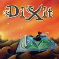 Dixit, Game Terbaik 2010