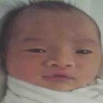 Ikmal Syafiq Yumna, 1 Bulan; Lelaki; m