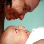 Ryuichi Shafiq Purnomo, 4 Bulan; Lelaki; m