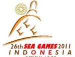 SEA Games 2011 dan Spirit Sriwijaya