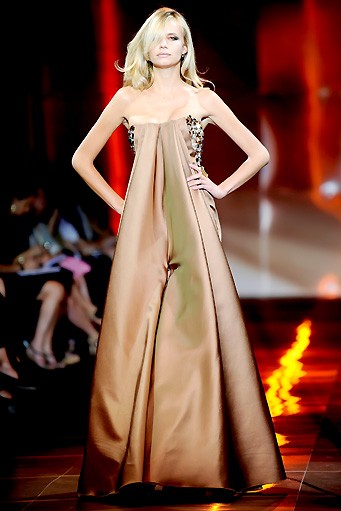 Giorgio Armani