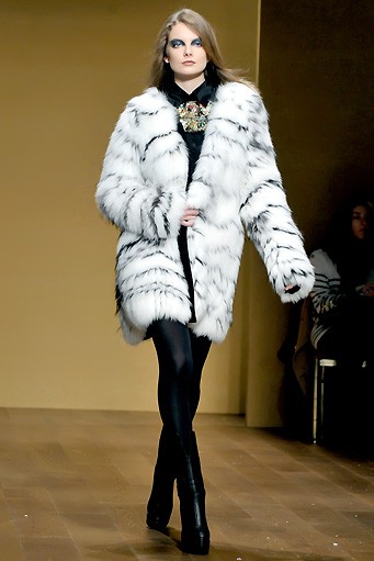 Derek Lam