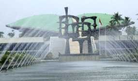 Bosan Rapat Paripurna, Anggota DPR Minta Frekuensinya Dikurangi